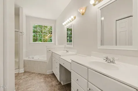 16109 New Light Road Wake Forest NC 27587