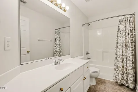 16109 New Light Road Wake Forest NC 27587