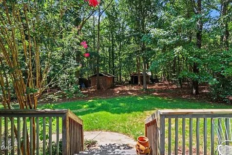 16109 New Light Road Wake Forest NC 27587