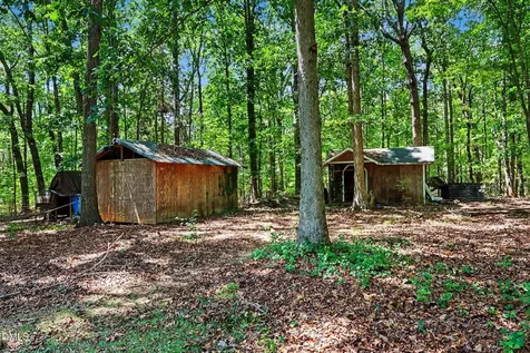 16109 New Light Road Wake Forest NC 27587