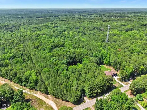 16109 New Light Road Wake Forest NC 27587
