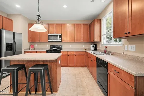 409 Ashdale Drive Fuquay Varina NC 27526