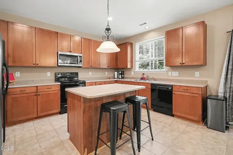 409 Ashdale Drive Fuquay Varina NC 27526