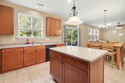 409 Ashdale Drive Fuquay Varina NC 27526