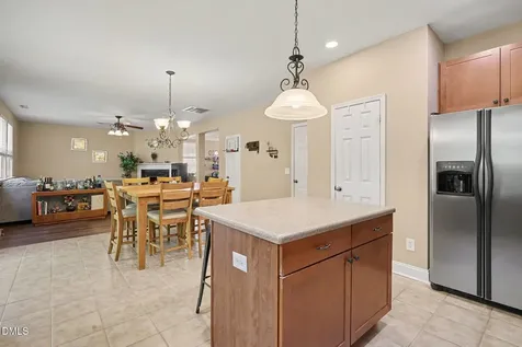 409 Ashdale Drive Fuquay Varina NC 27526