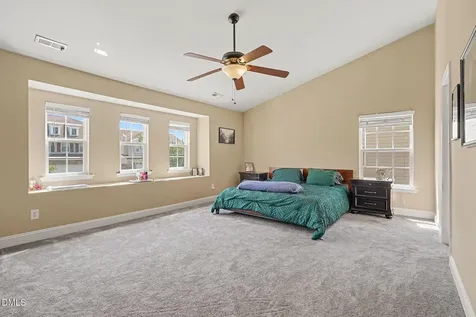 409 Ashdale Drive Fuquay Varina NC 27526