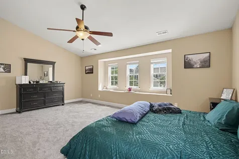 409 Ashdale Drive Fuquay Varina NC 27526