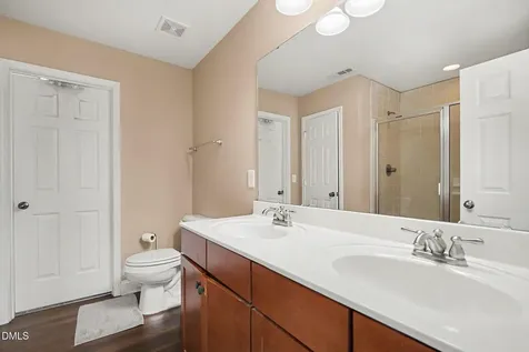 409 Ashdale Drive Fuquay Varina NC 27526