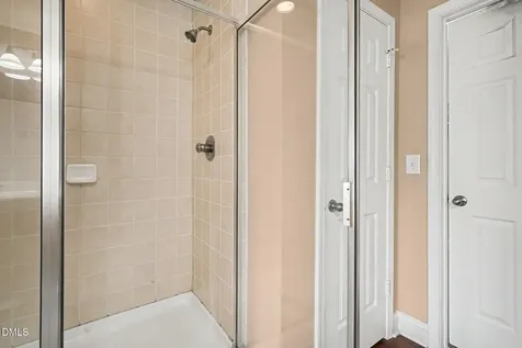 409 Ashdale Drive Fuquay Varina NC 27526