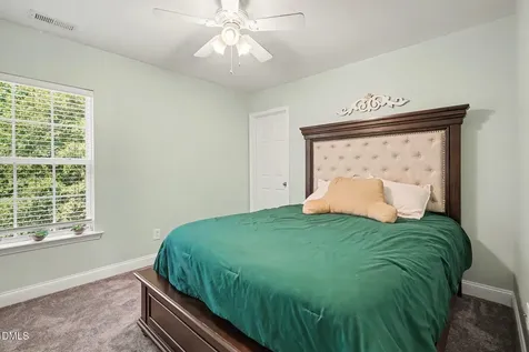 409 Ashdale Drive Fuquay Varina NC 27526
