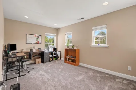 409 Ashdale Drive Fuquay Varina NC 27526