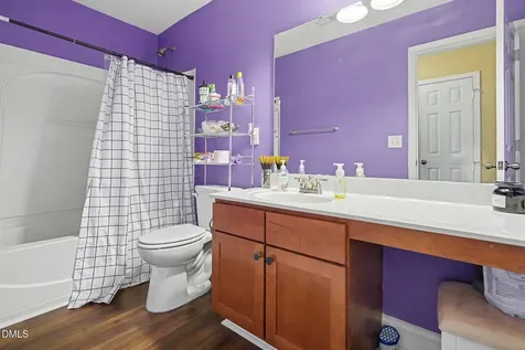 409 Ashdale Drive Fuquay Varina NC 27526