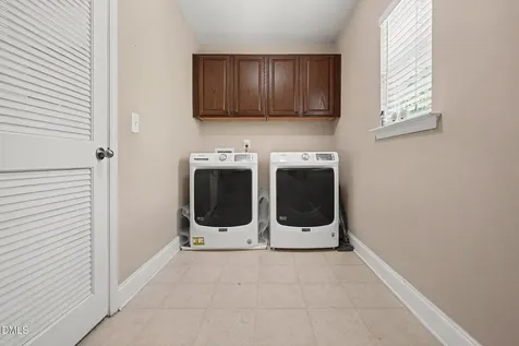 409 Ashdale Drive Fuquay Varina NC 27526