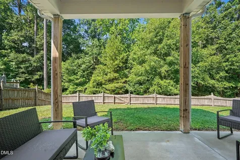 409 Ashdale Drive Fuquay Varina NC 27526