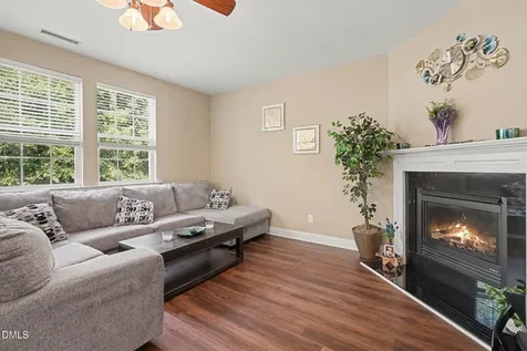 409 Ashdale Drive Fuquay Varina NC 27526