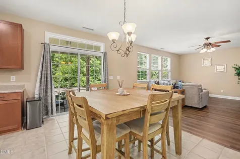 409 Ashdale Drive Fuquay Varina NC 27526