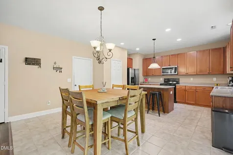 409 Ashdale Drive Fuquay Varina NC 27526