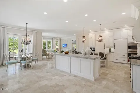 1015 Venetian Court Cary NC 27518