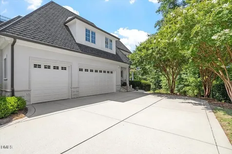 1015 Venetian Court Cary NC 27518