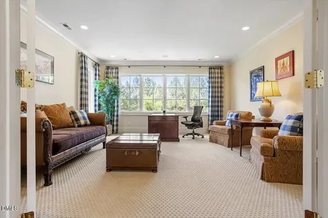1015 Venetian Court Cary NC 27518