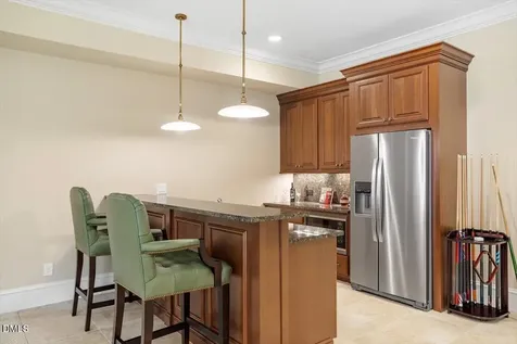 1015 Venetian Court Cary NC 27518
