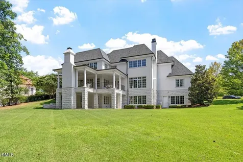 1015 Venetian Court Cary NC 27518