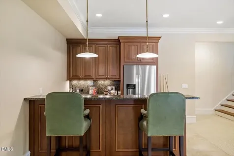 1015 Venetian Court Cary NC 27518