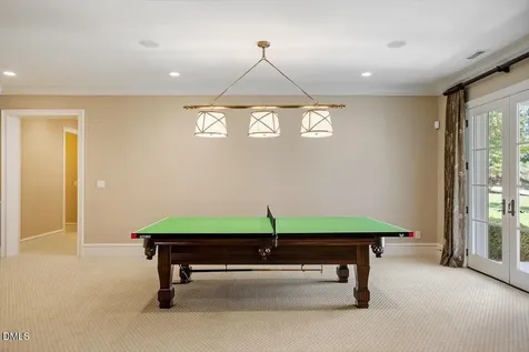 1015 Venetian Court Cary NC 27518