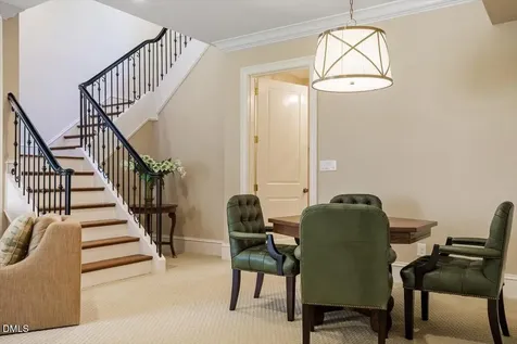 1015 Venetian Court Cary NC 27518