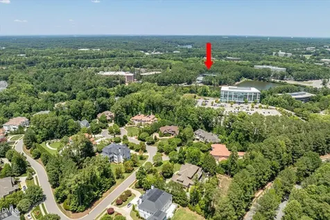 1015 Venetian Court Cary NC 27518