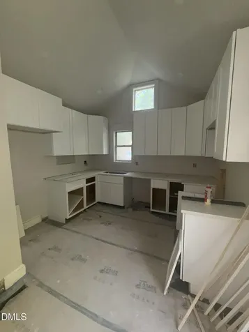 6004 Sentinel Drive Raleigh NC 27609