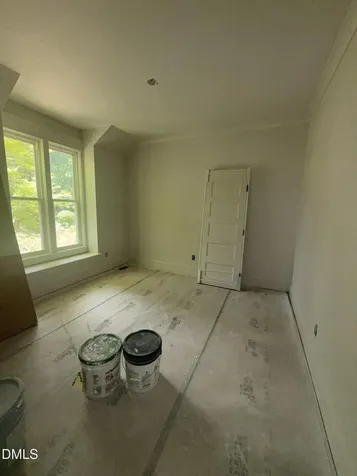 6004 Sentinel Drive Raleigh NC 27609