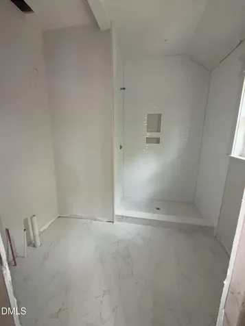 6004 Sentinel Drive Raleigh NC 27609