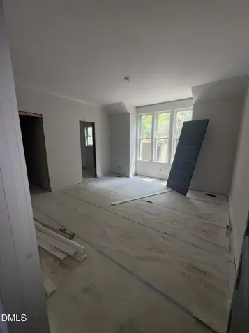 6004 Sentinel Drive Raleigh NC 27609