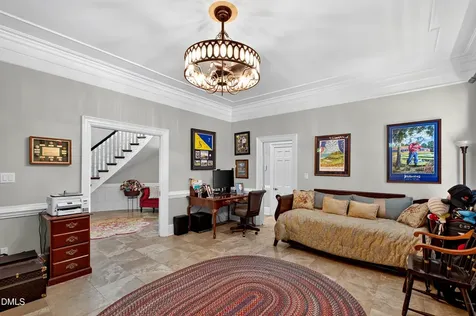 200 Edinburgh Drive Cary NC 27511