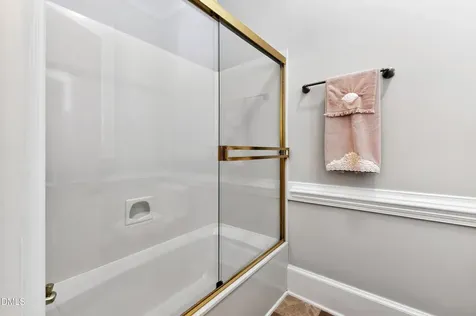 200 Edinburgh Drive Cary NC 27511