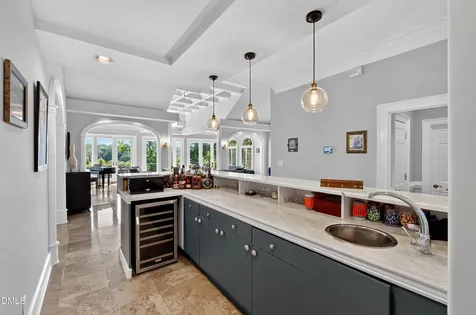 200 Edinburgh Drive Cary NC 27511