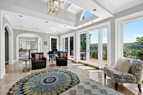 200 Edinburgh Drive Cary NC 27511