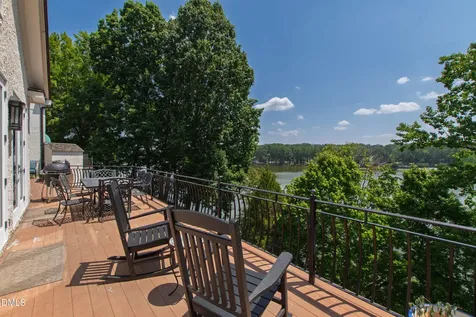 200 Edinburgh Drive Cary NC 27511