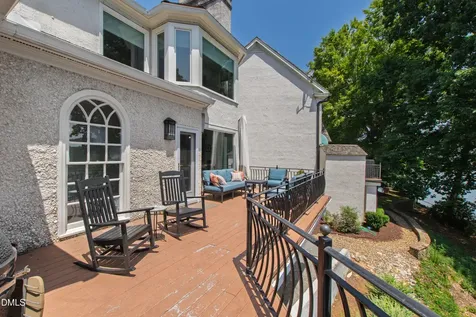 200 Edinburgh Drive Cary NC 27511