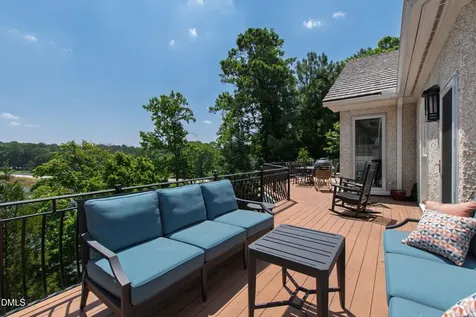 200 Edinburgh Drive Cary NC 27511