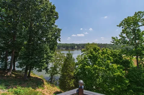 200 Edinburgh Drive Cary NC 27511