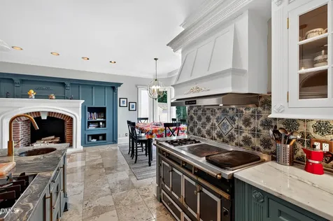 200 Edinburgh Drive Cary NC 27511