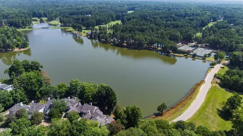 200 Edinburgh Drive Cary NC 27511