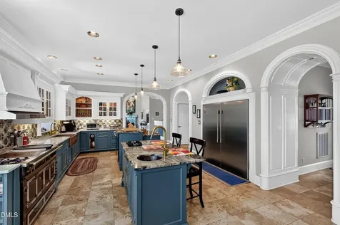 200 Edinburgh Drive Cary NC 27511