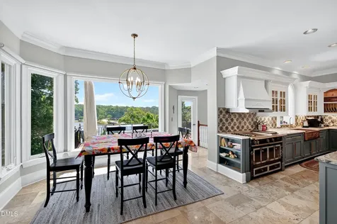 200 Edinburgh Drive Cary NC 27511