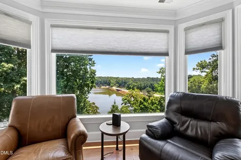 200 Edinburgh Drive Cary NC 27511