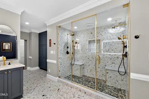 200 Edinburgh Drive Cary NC 27511