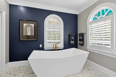 200 Edinburgh Drive Cary NC 27511