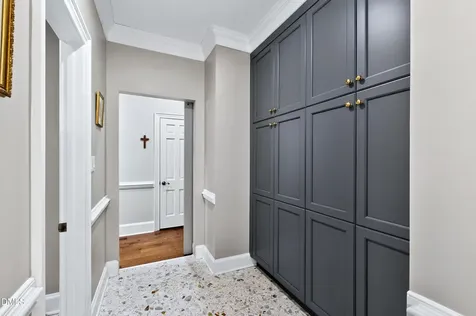 200 Edinburgh Drive Cary NC 27511